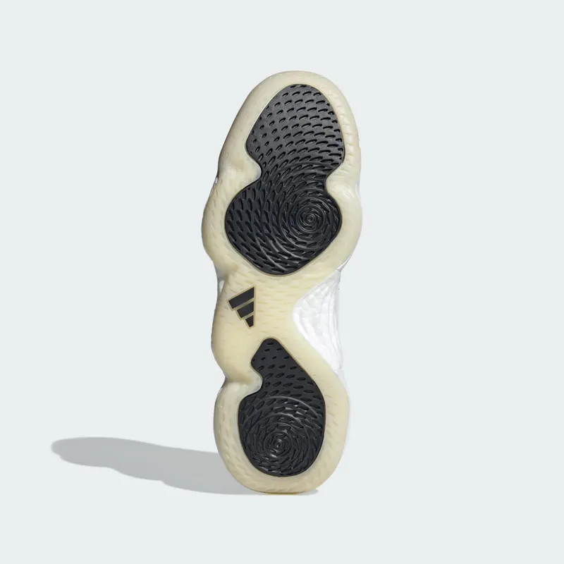 Adidas Stabil 16 Indoor Cloud White / Core Black / Core Black (KJ1558)