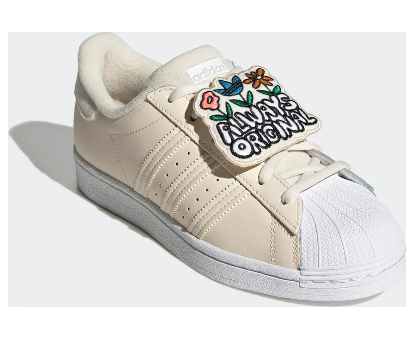 adidas-superstar GW0592