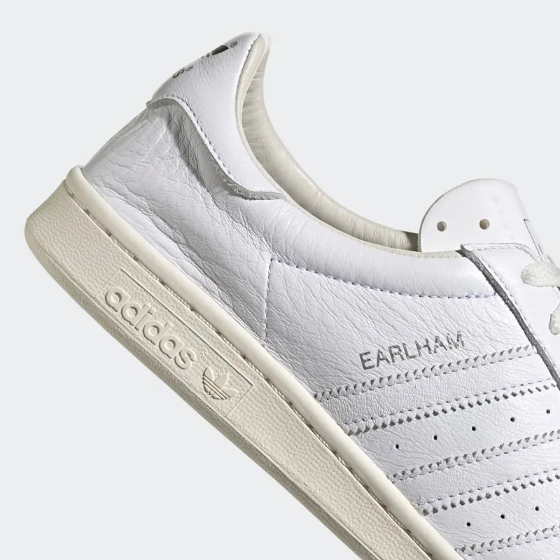 adidas-earlham FX5628