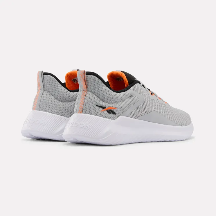 reebok-fluxlite 100250455
