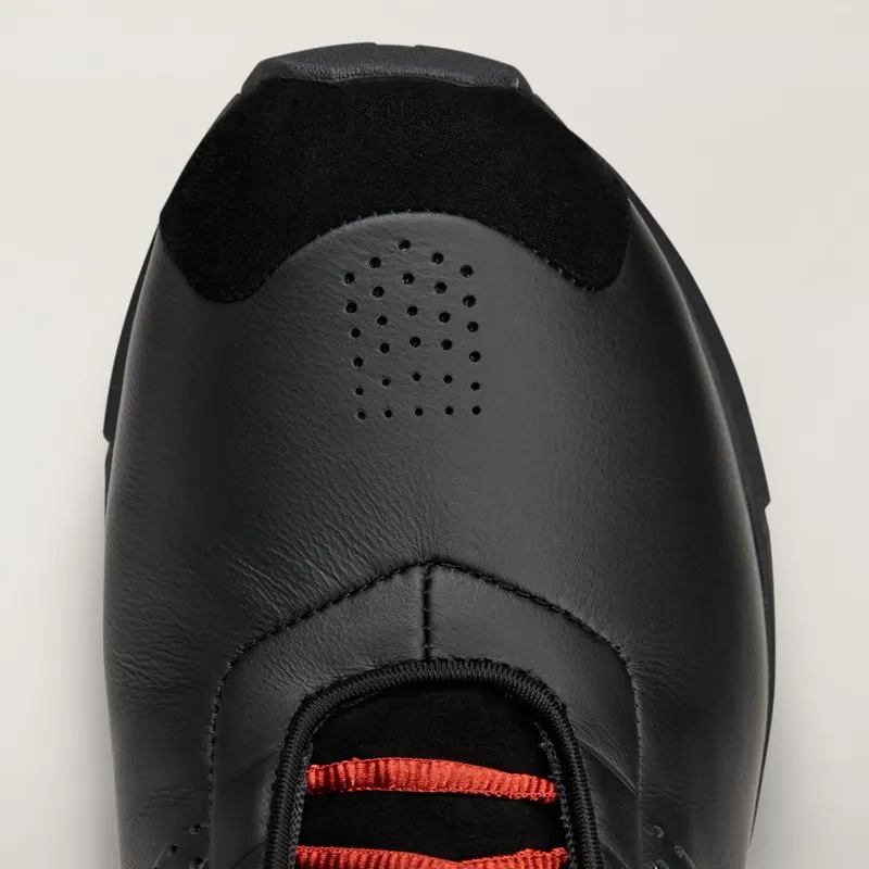 adidas-y-3 JR1382
