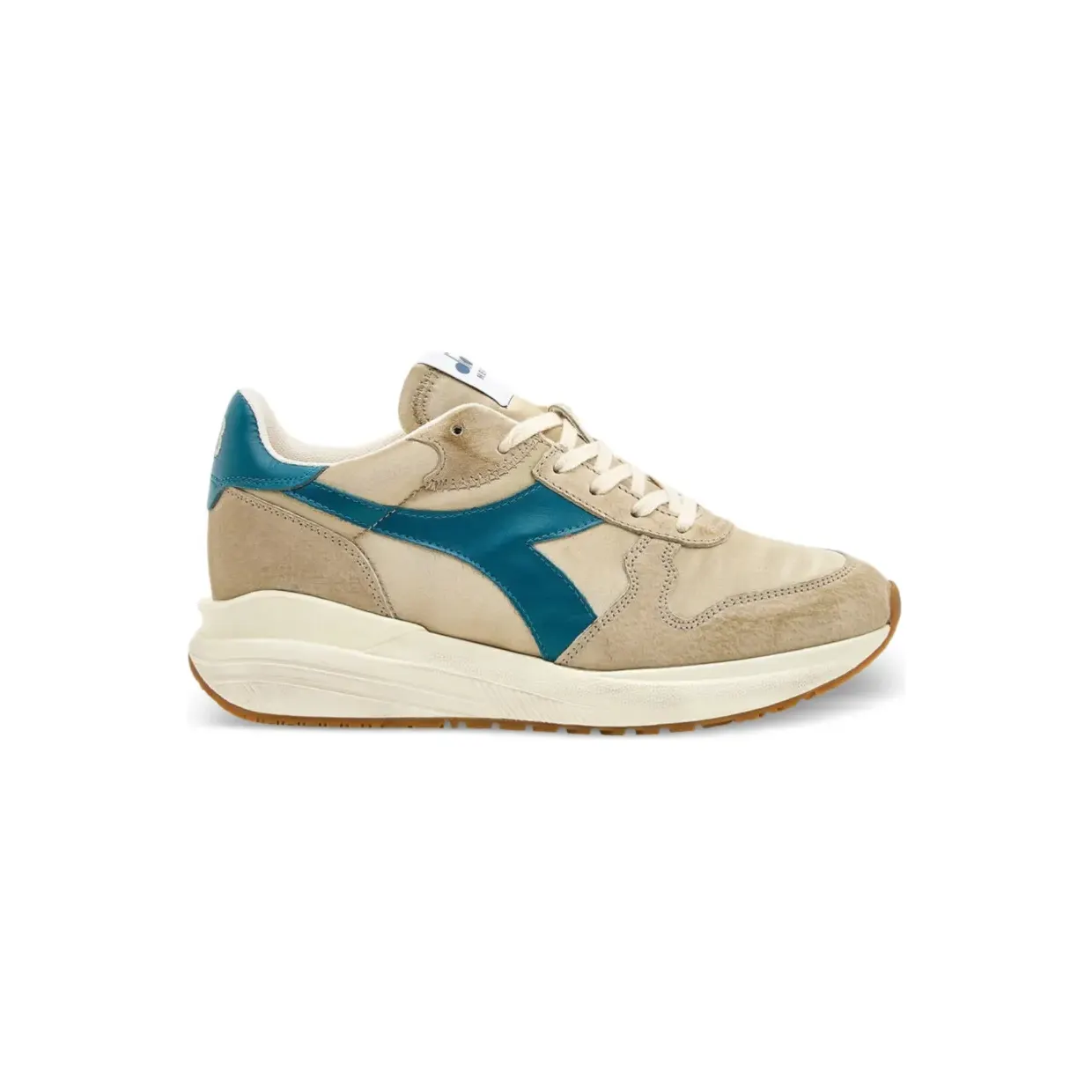 diadora-sneaker 20117827525081