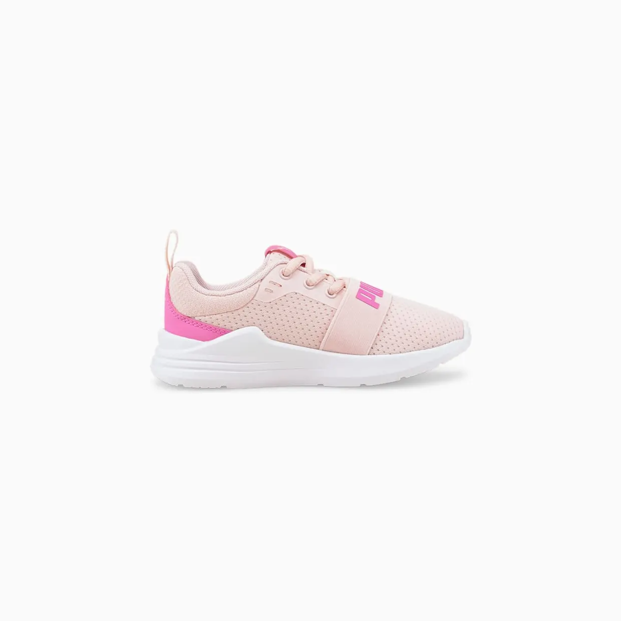 puma-wired-run 374216-18