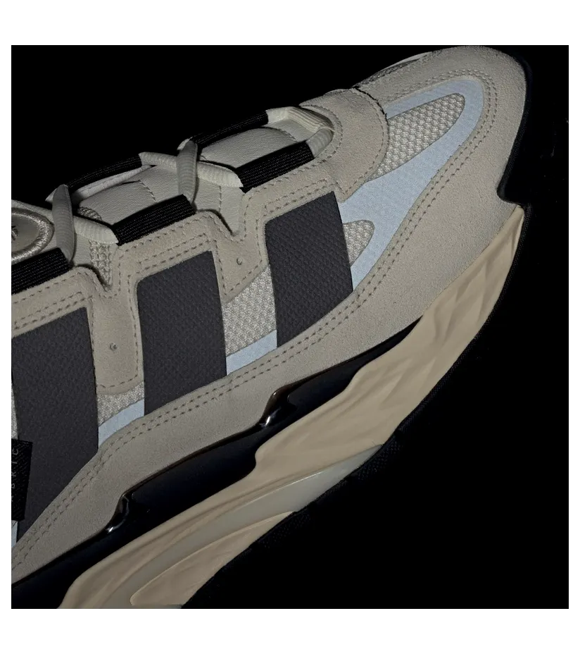 adidas-niteball GX4729