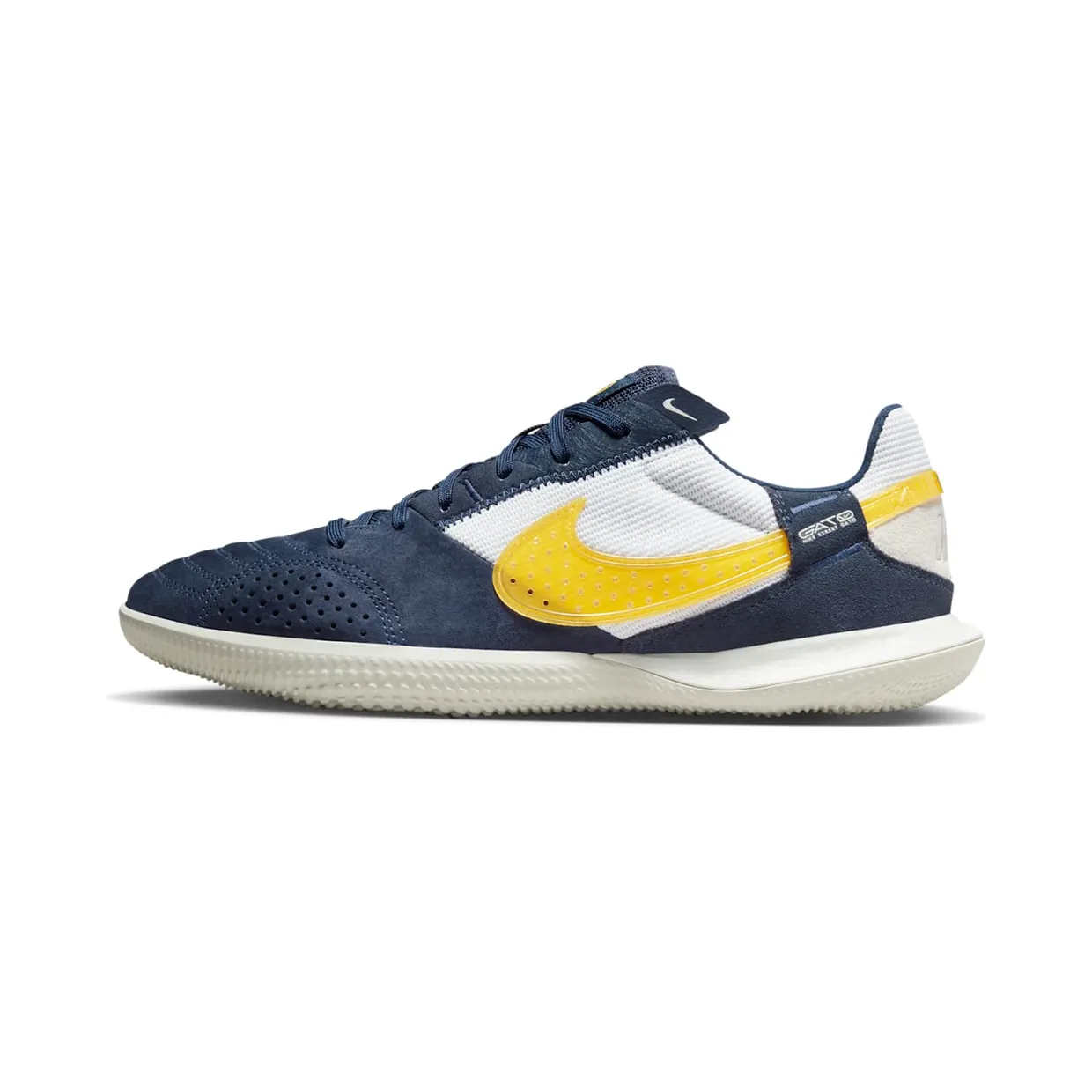 nike-streetgato DC8466-401