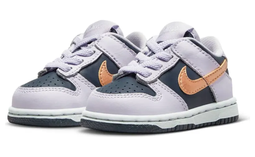 nike-dunk DX1665-400