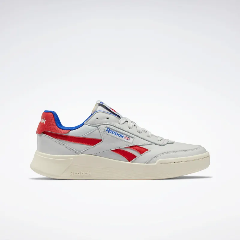 reebok-revenge GW2838