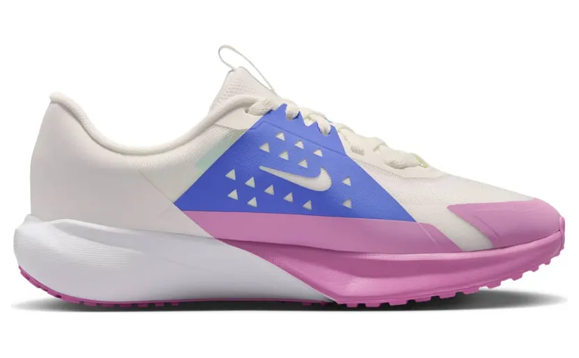 nike-sonic-fly FZ0017-102