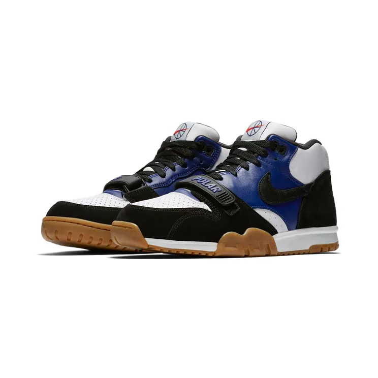 air-jordan-trainer-1 CI6892-001