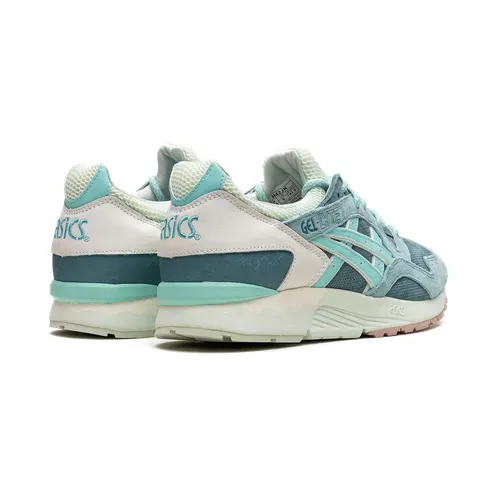 asics-gel-lyte H42JK-8185
