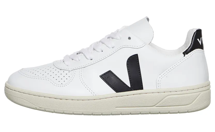 veja-v-10 VXW020005