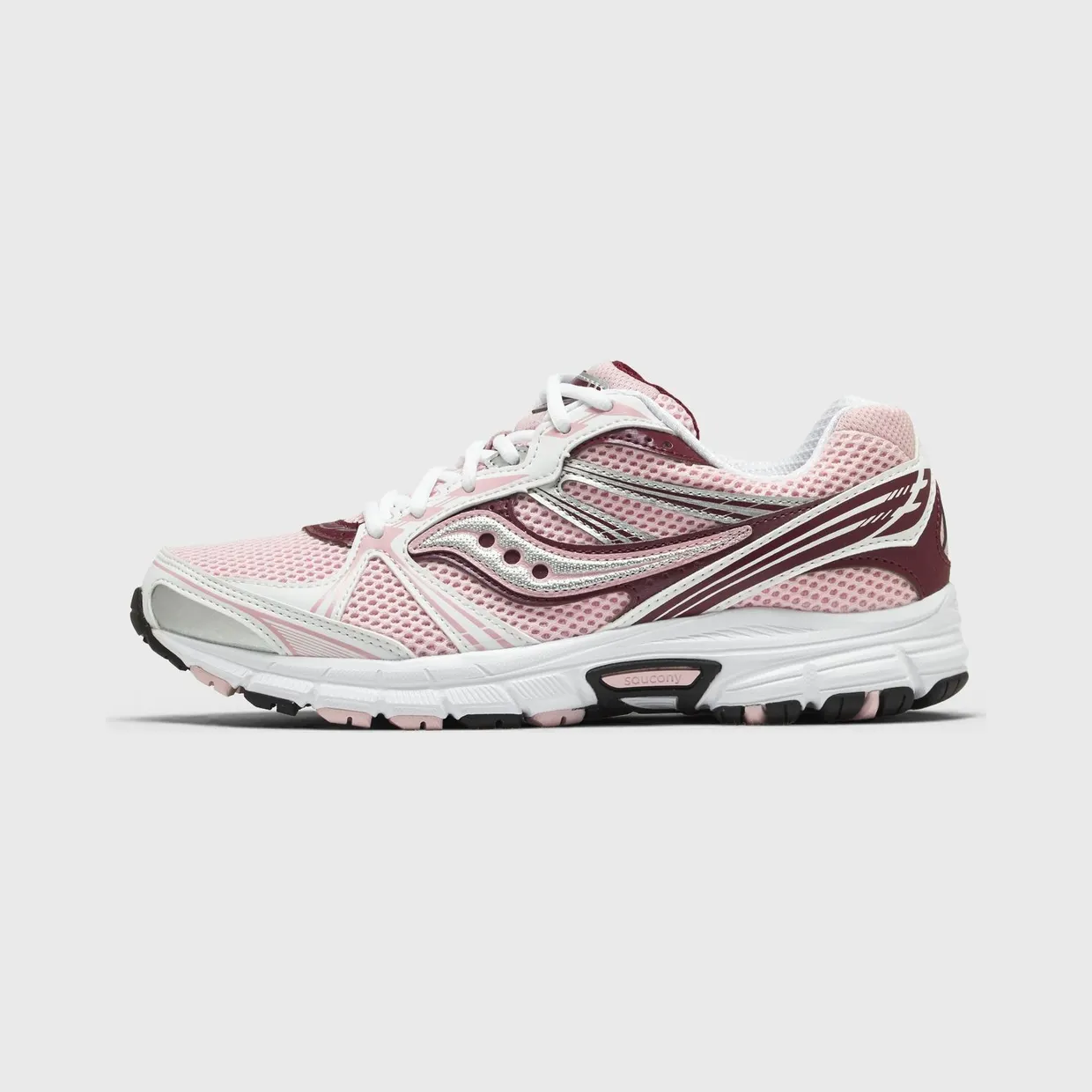 saucony-grid-legacy S1018361026