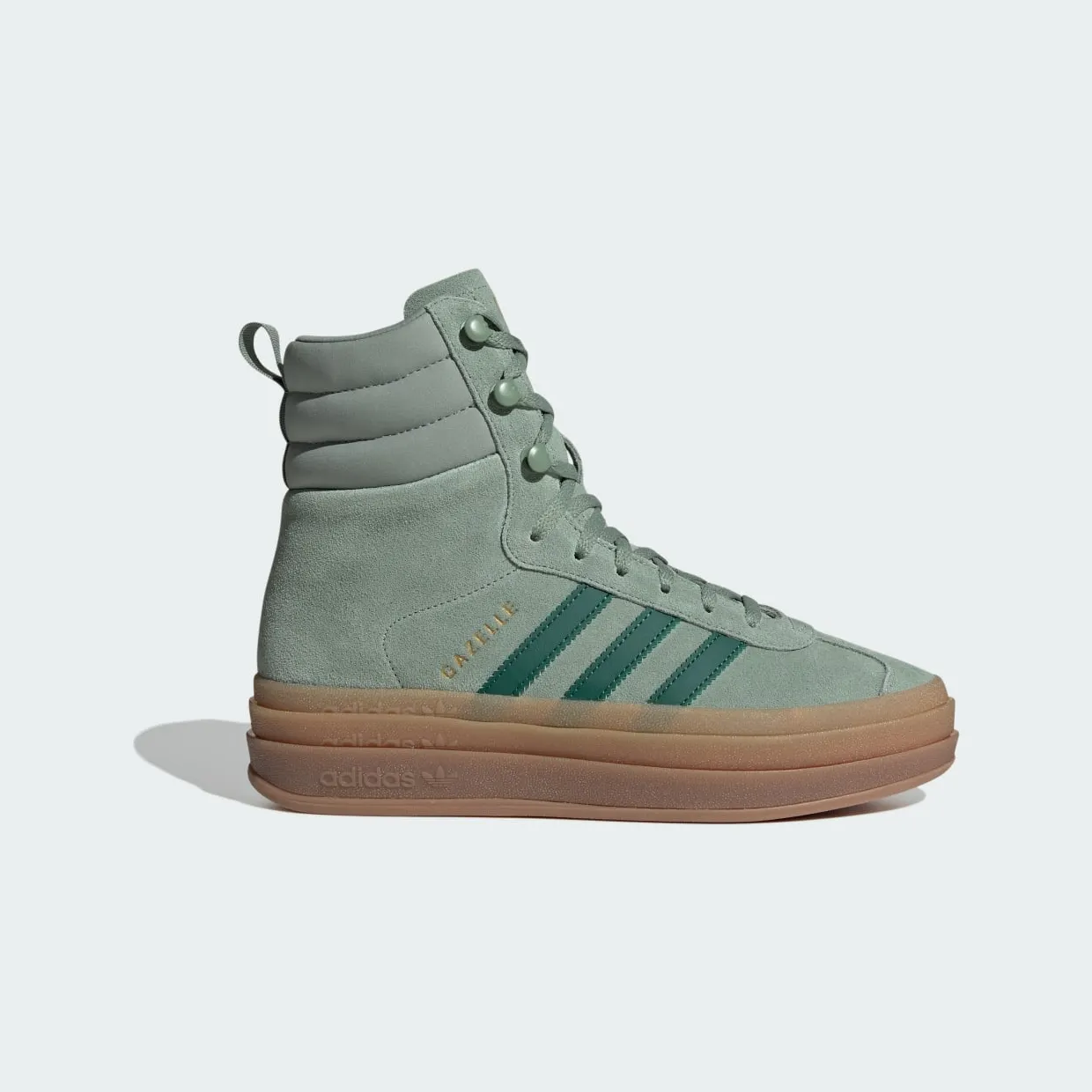 adidas-gazelle ID6982