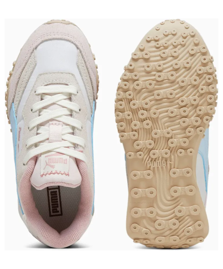 puma-blacktop-rider 393758-04