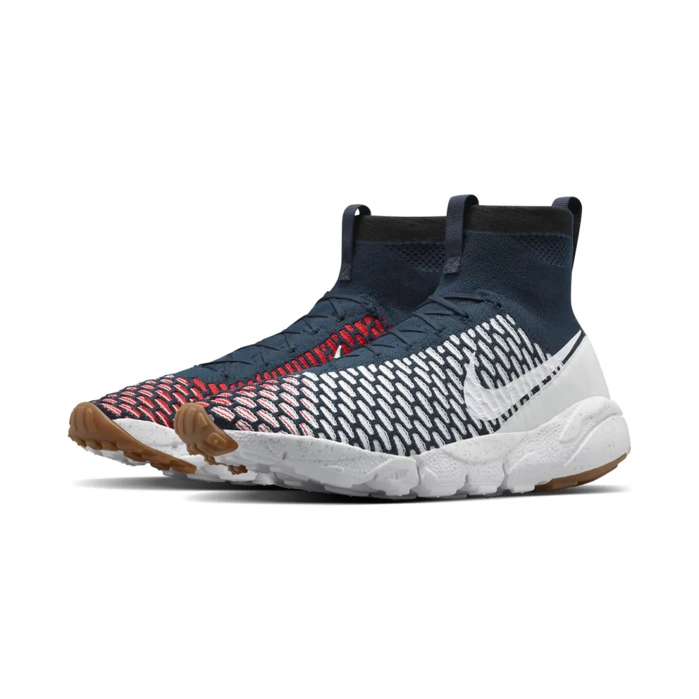 Nike Footscape Magista USA Tournament Pack (652960-400)