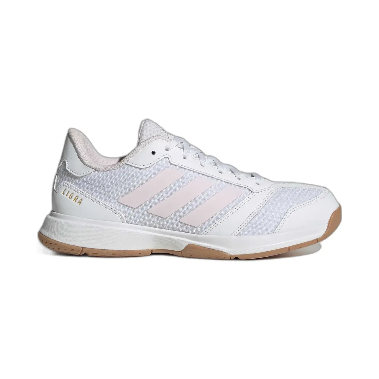 adidas-ligra KK2040