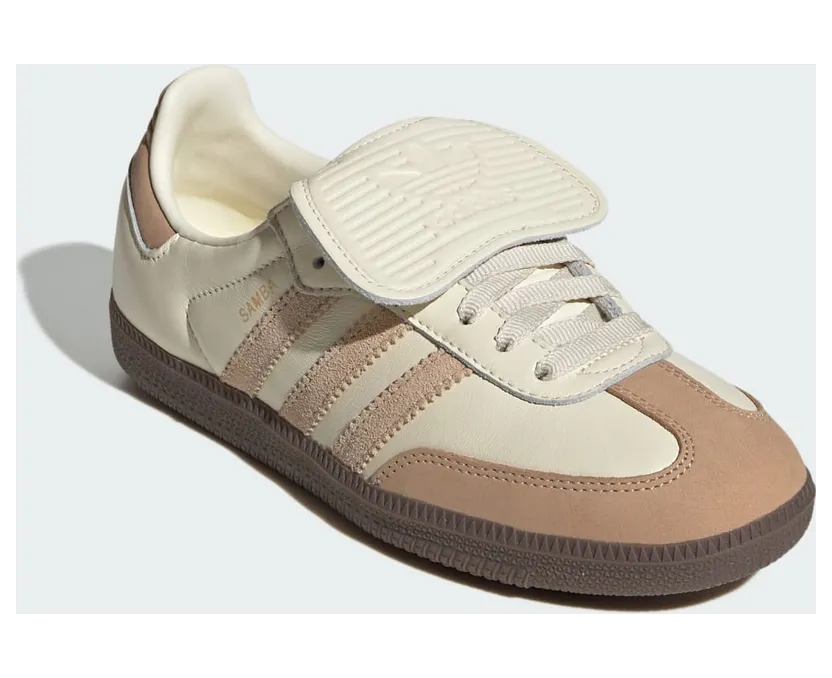 adidas-samba JH5706