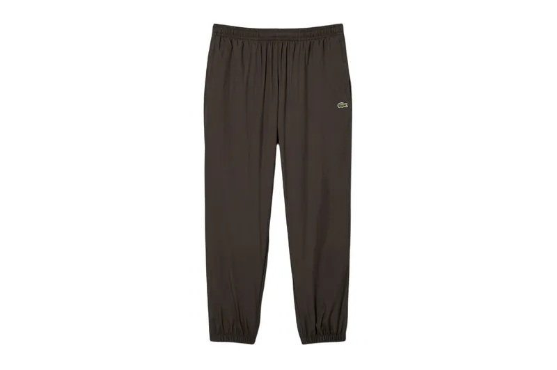 Lacoste – Jogginghose – Hose-Jogger (XH8909-00-SKB)
