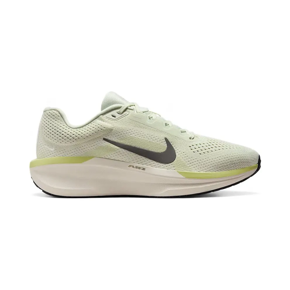 Nike Air Winflo 11 Sea Glass Olive Aura (FJ9509-007)