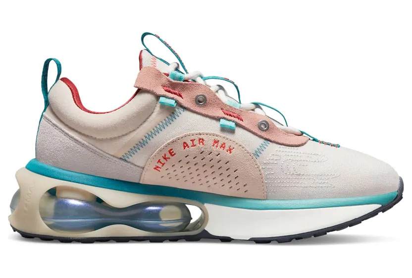 nike-air-max DQ4974-181