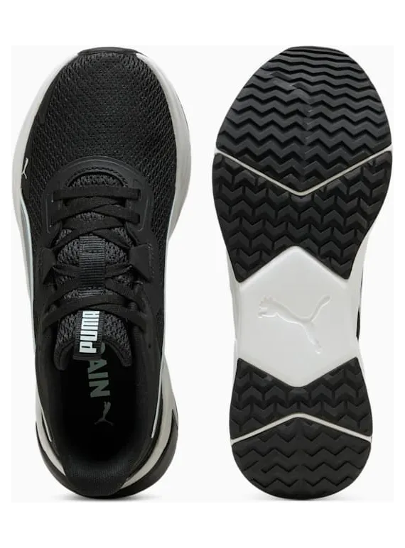 puma-sneaker 311087-01