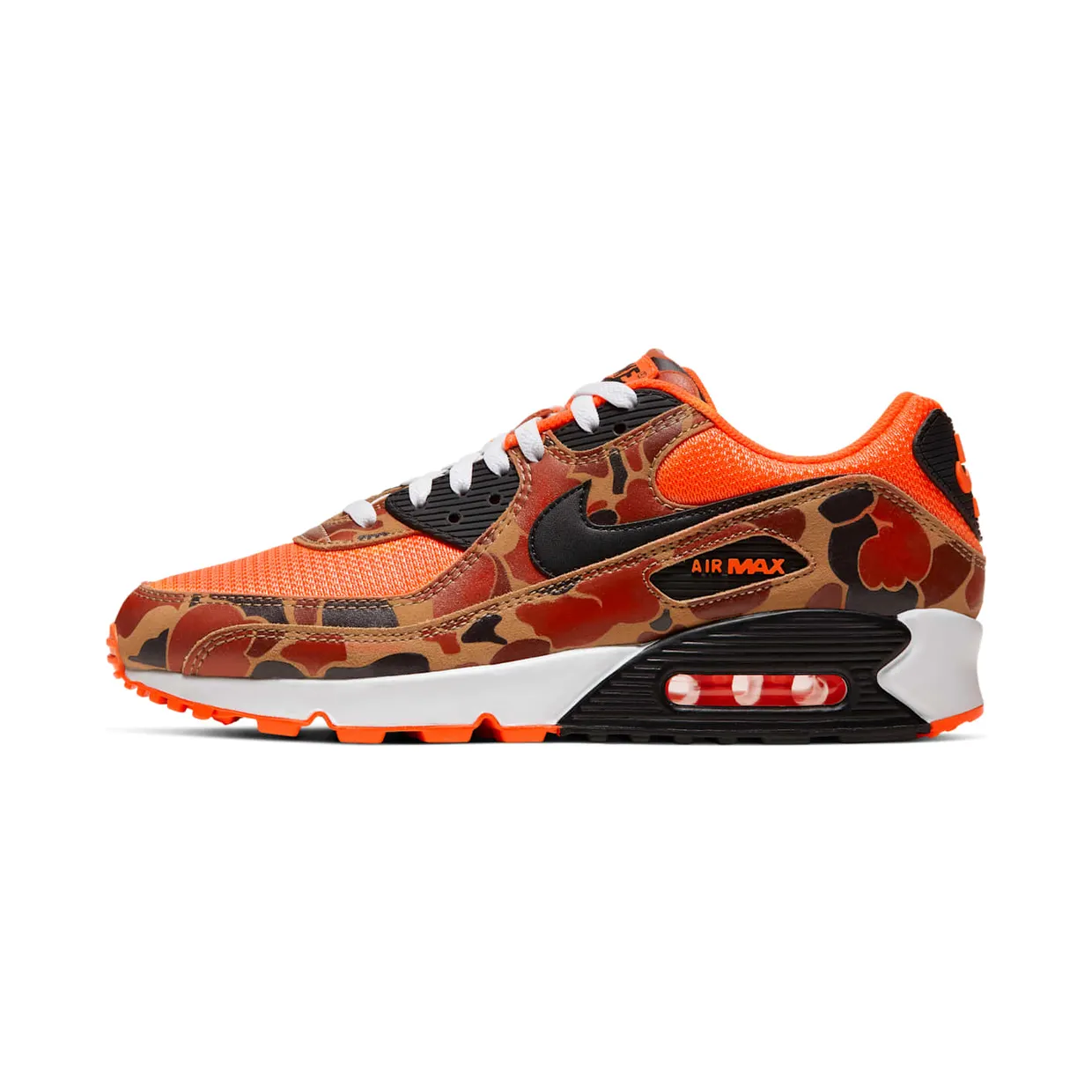 nike-air-max CW4039-800