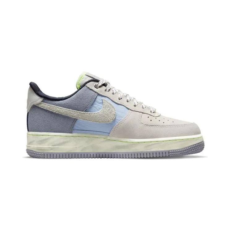 nike-air-force DO2339-114