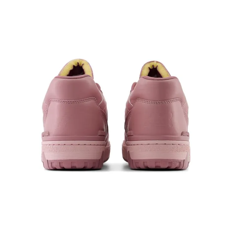 new-balance-550 BB550MCA
