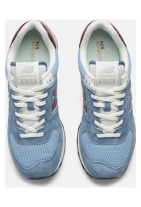 new-balance-574 U574SPR
