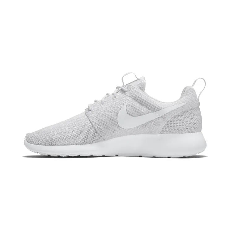 nike-roshe 511881-112