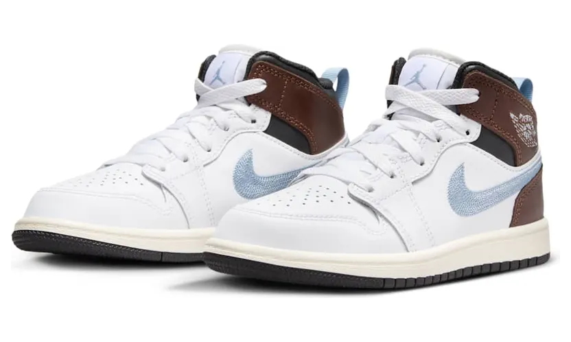 air-jordan-1 FQ8220-142