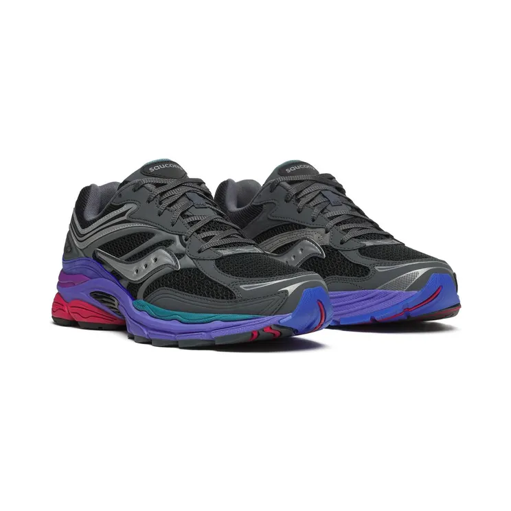 saucony-progrid-omni S70905-1