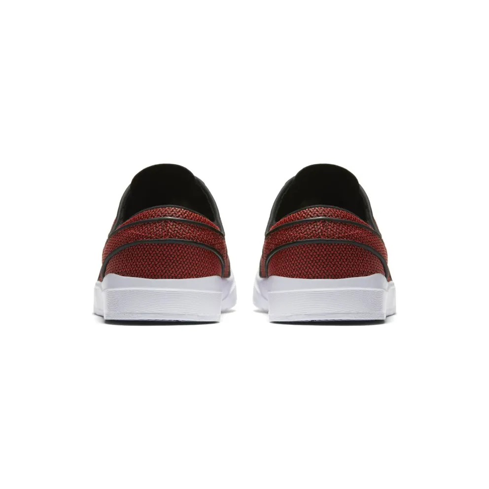 Nike Stefan Janoski Hyperfeel XT Max Orange (855922-800)