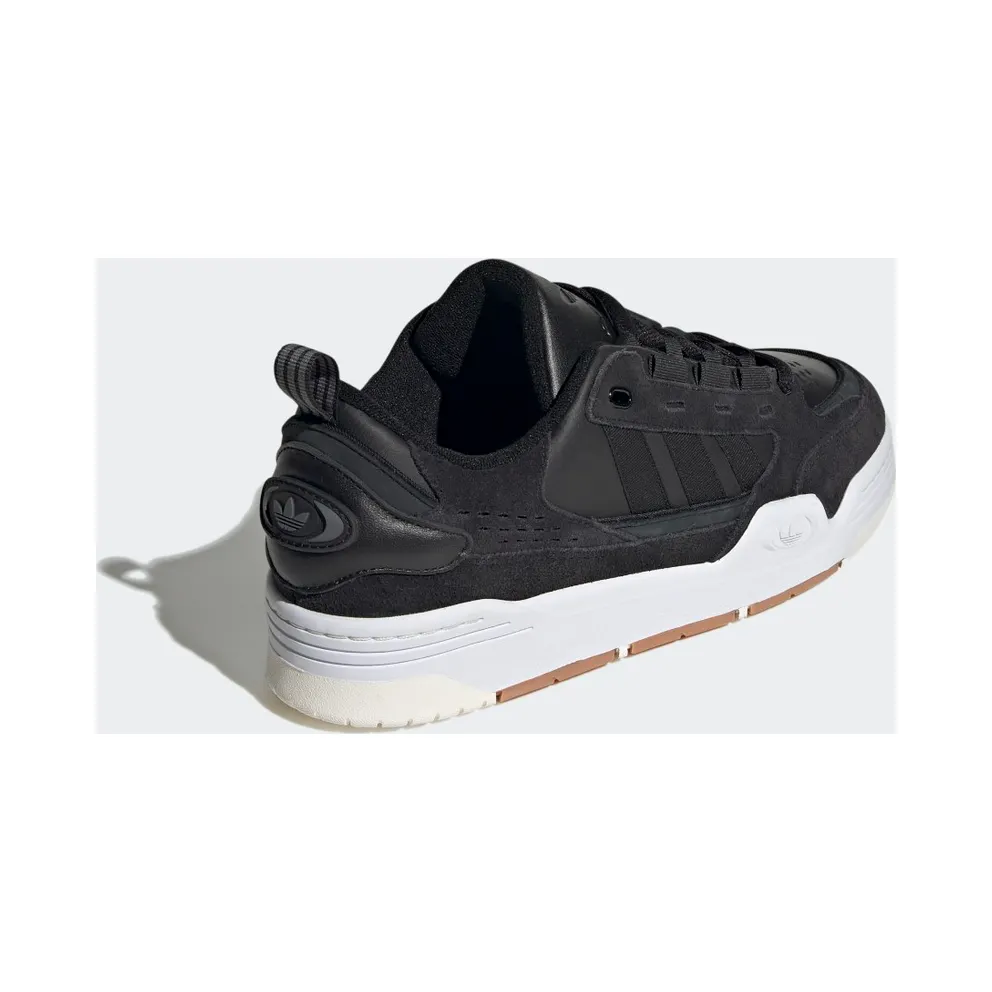 Adidas ADI2000 Core Black / Core Black / Cloud White (GY3875)