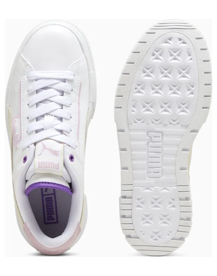 puma-mayze 392495-08