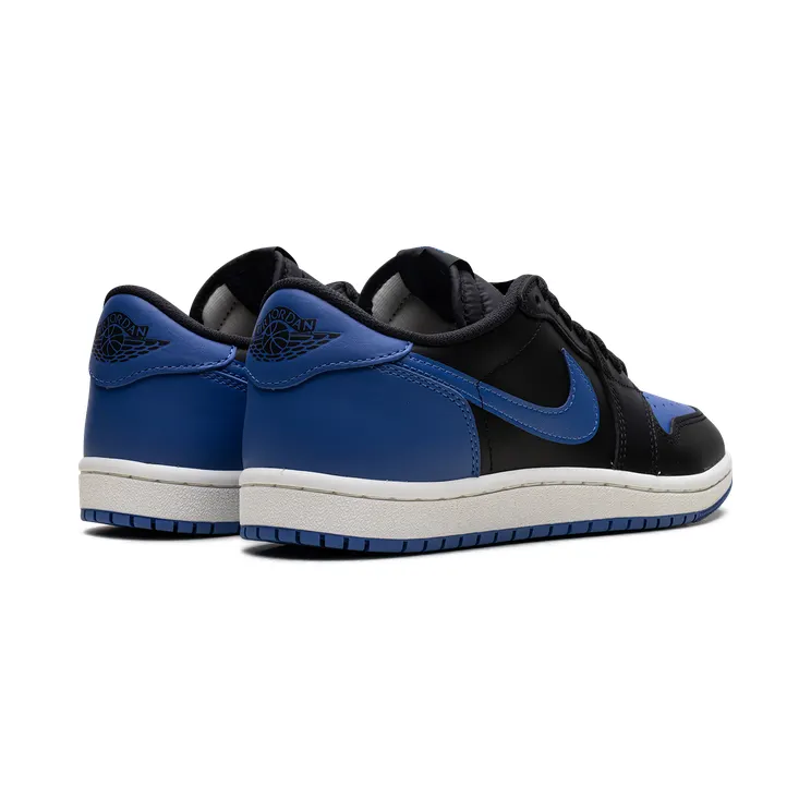 air-jordan-1 IB1981-004