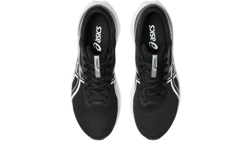 Asics Patriot no-color-found (1012B836-002)