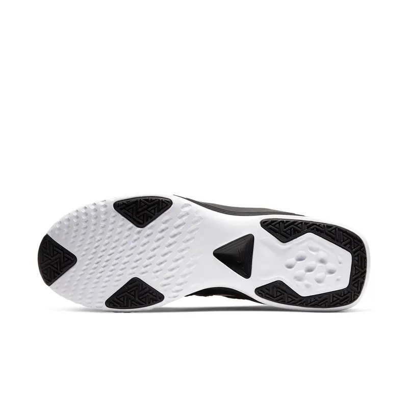 Nike Renew Fusion ‘Smoke Grey’ Black/White/Dark Smoke Grey (CD0200-002)