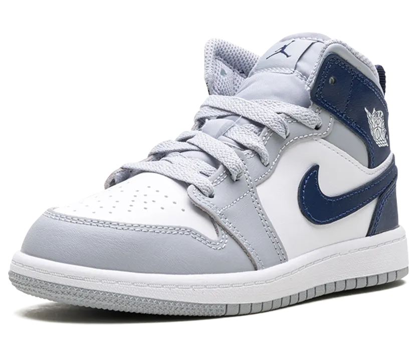 air-jordan-1 DQ8424-104