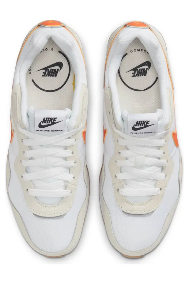 nike-venture-runner CK2948-109