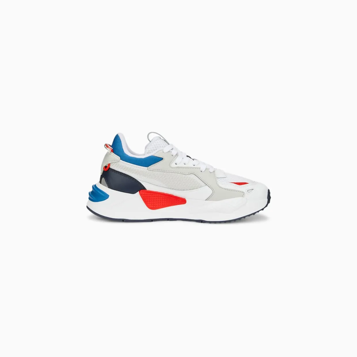puma-rs-z 384726-05