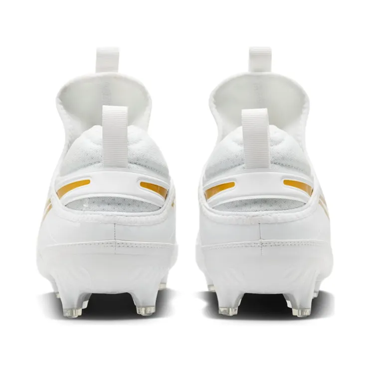 nike-air-huarache FD0090-100