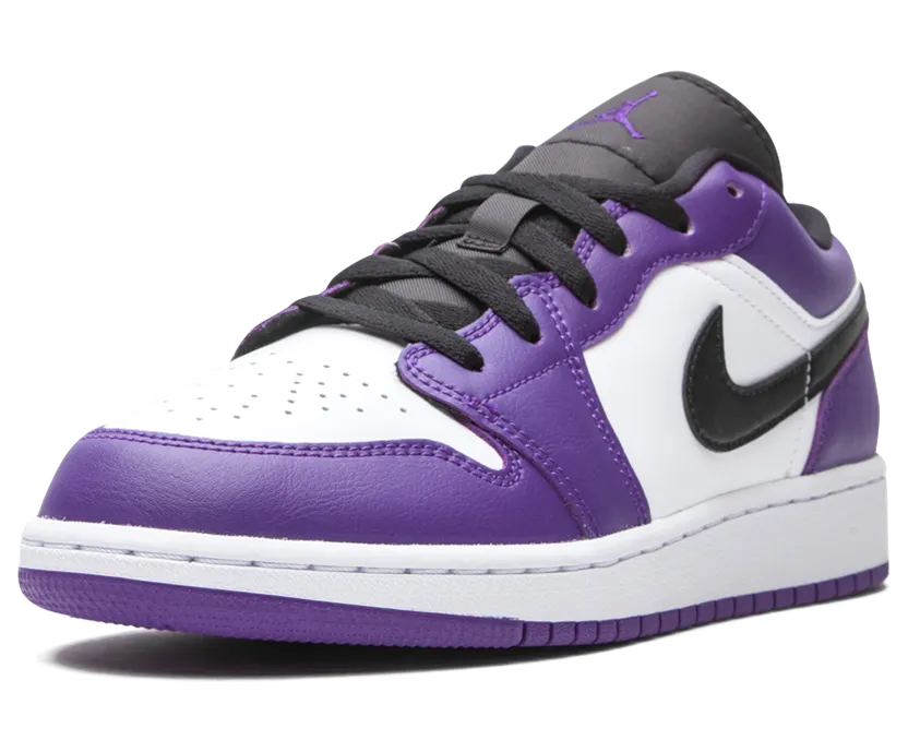 air-jordan-1 553560-500