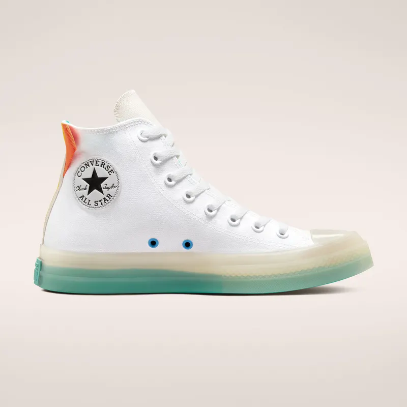 Converse Chuck Taylor All Star CX Color Pop White/midnight Navy (172948C)