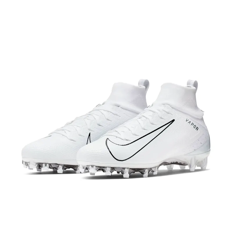 Nike Vapor Untouchable Pro 3 White (917165-120)