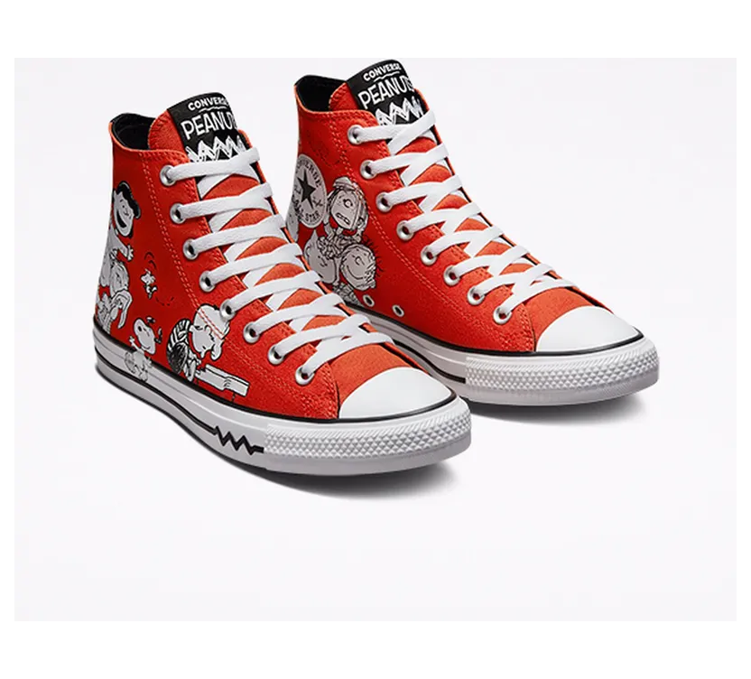 converse-chuck-taylor-all-star A02573C