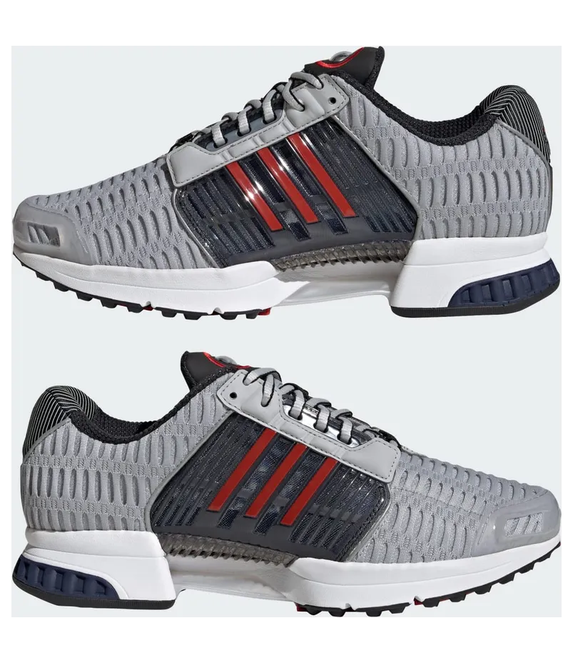 adidas-climacool IH6926