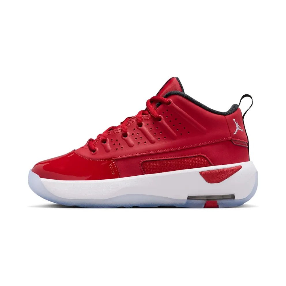 Jordan Max Aura 7 Varsity Red White (HQ2089-600)