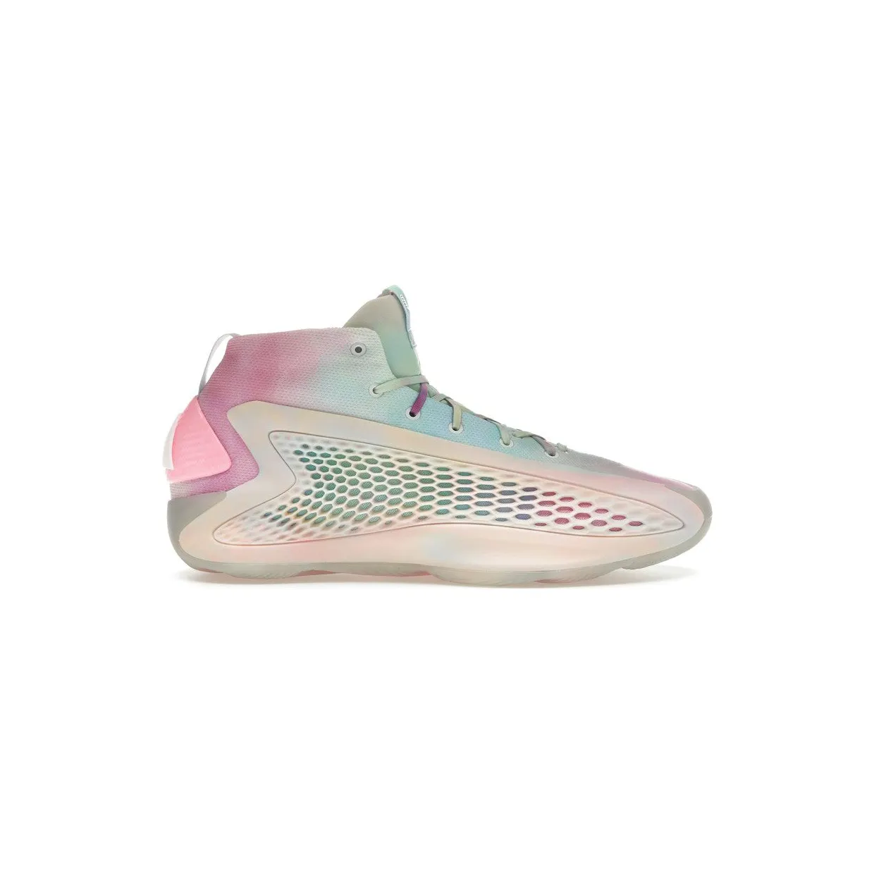 adidas-ae-1 IH0059