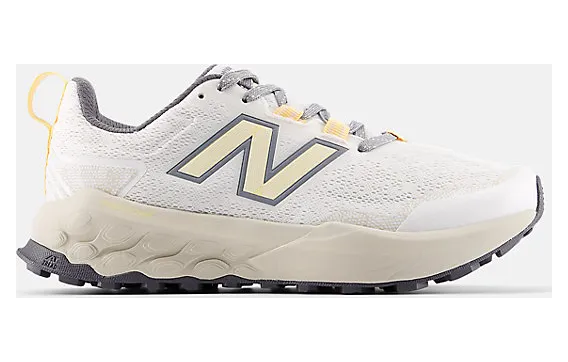 NEW BALANCE Garoé V2 “SEA SALT / WHITE PEACH / TIMBERWOLF” (WGARO5CP)